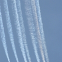 Patrouille de France - 121